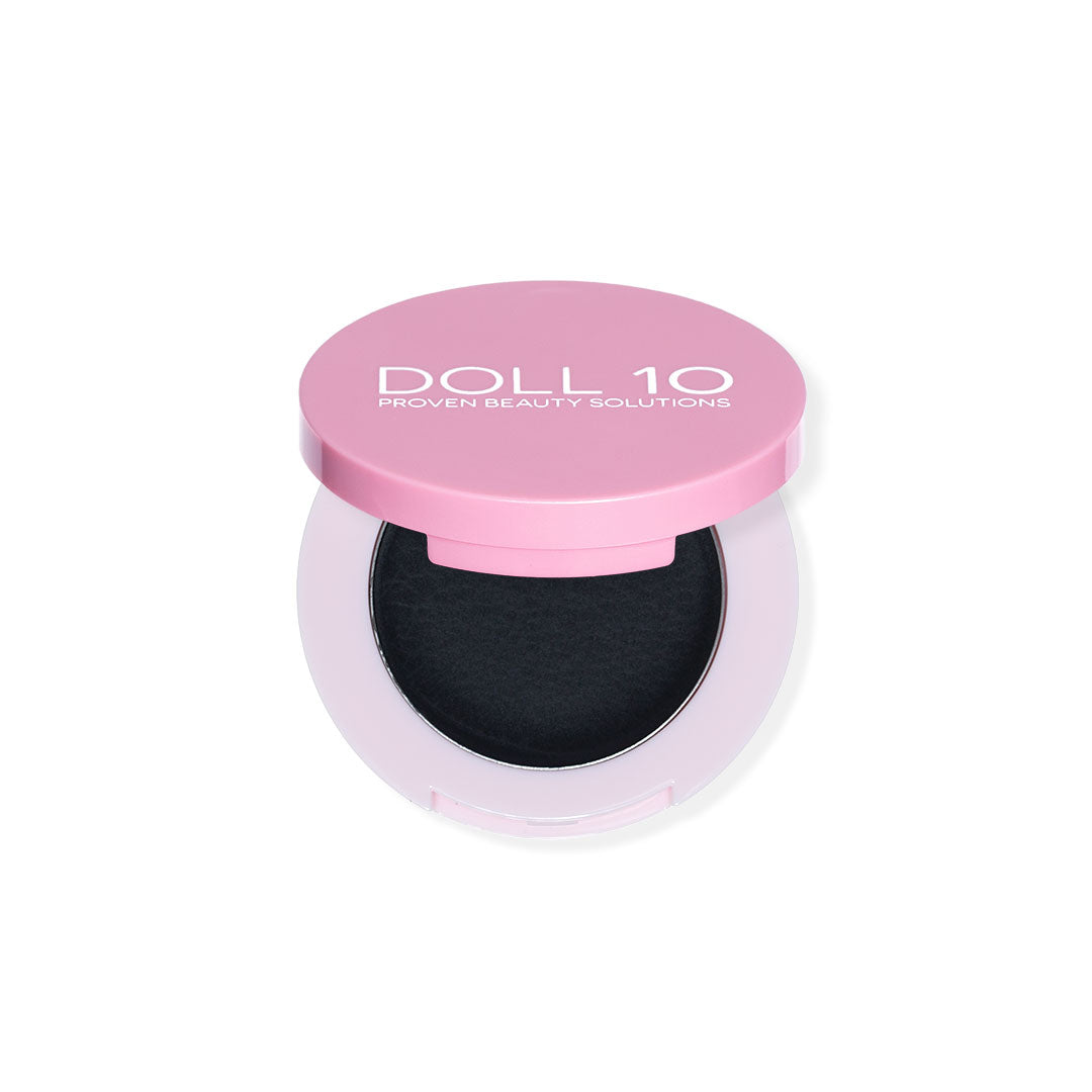 Doll 10 Smart Cheeks Mineral Face Palette