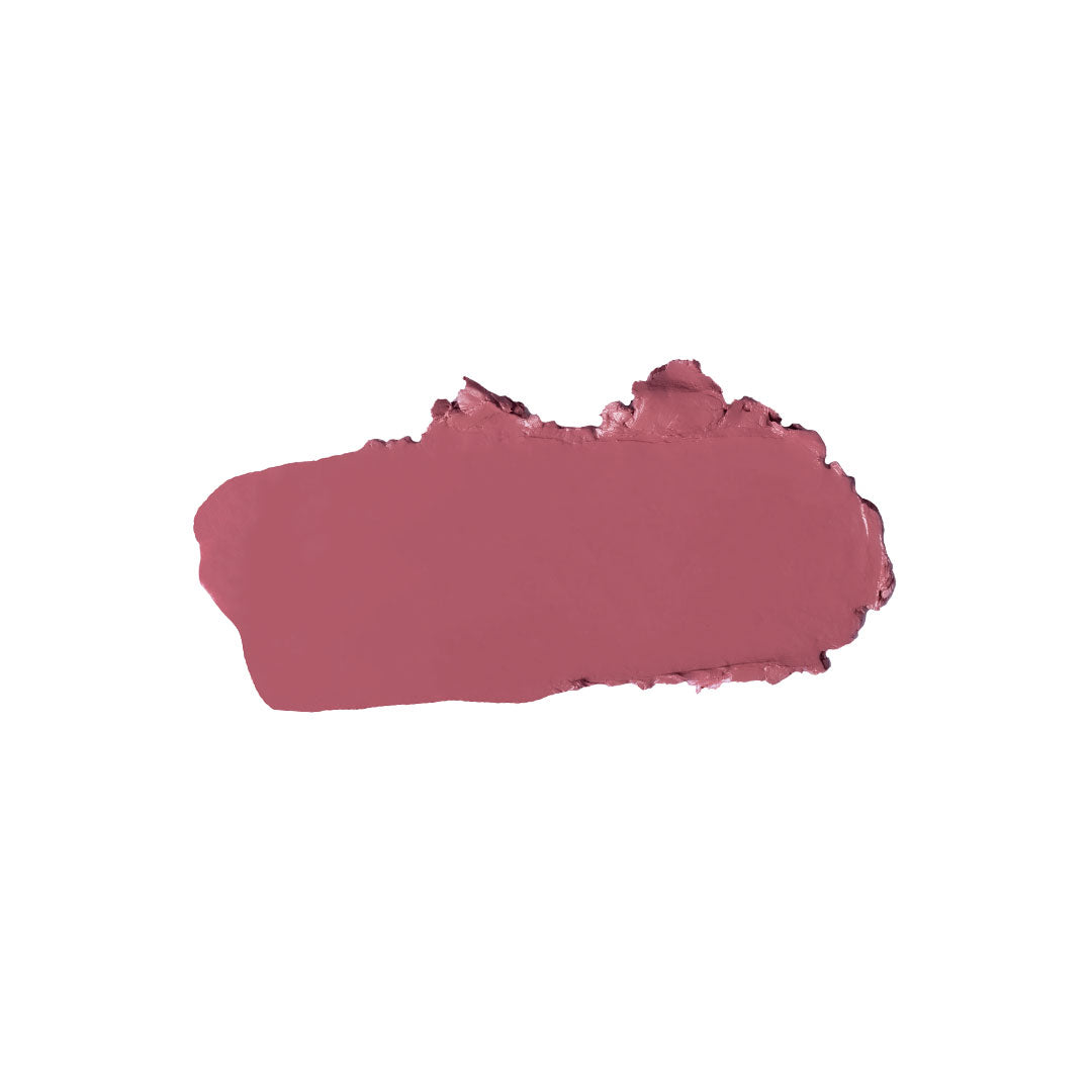 3529311301080 - Matite - corpoecapelli - Peggy Sage Crayon Lip