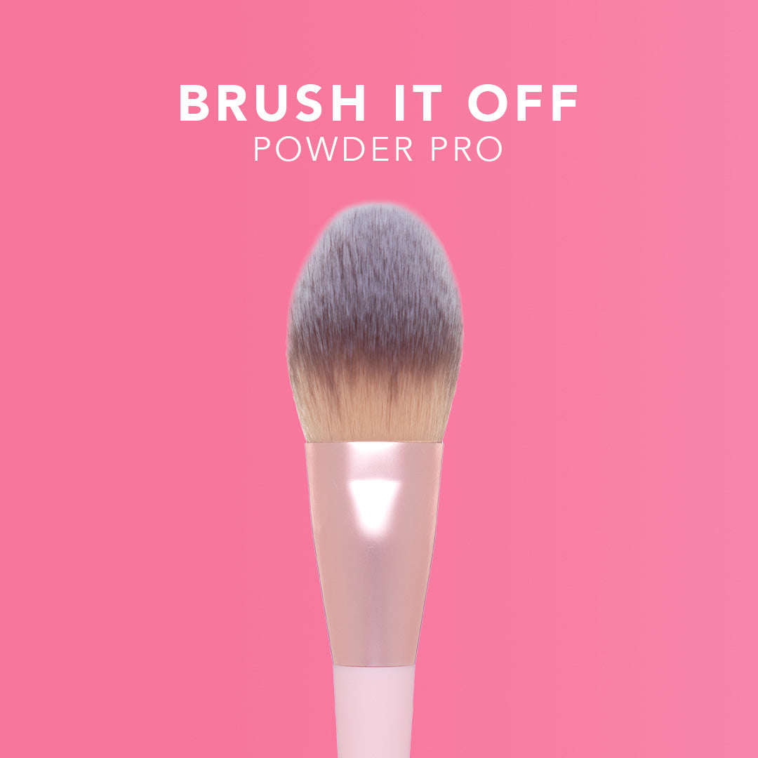 Multi Use Brush