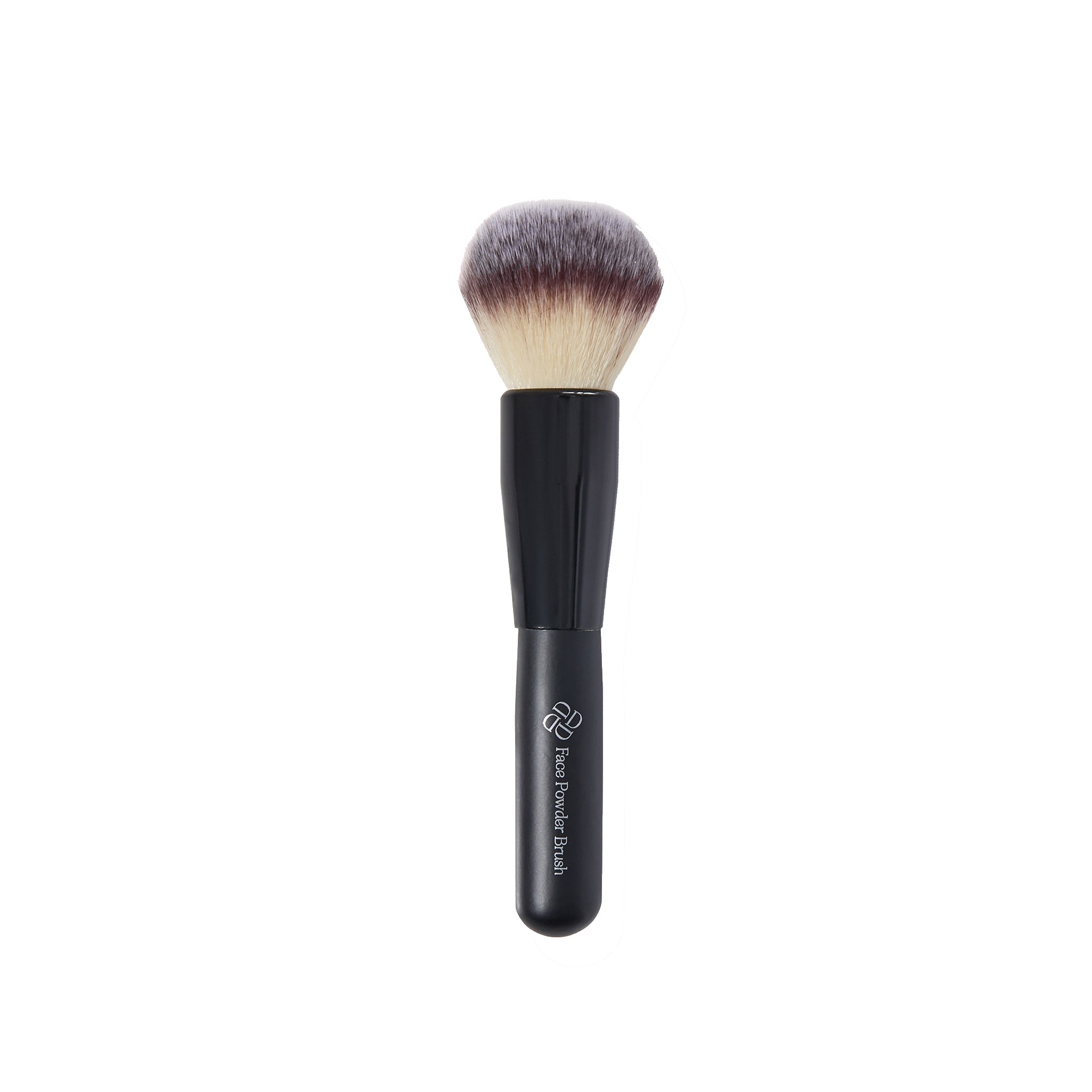 Face Powder Dalton Brush – Doll Beauty 10
