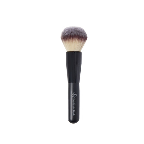 – Doll 10 Brush Dalton Face Powder Beauty
