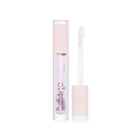 Buy CATRICE Perfecting Gloss Nail Lacquer Highlight Nails online