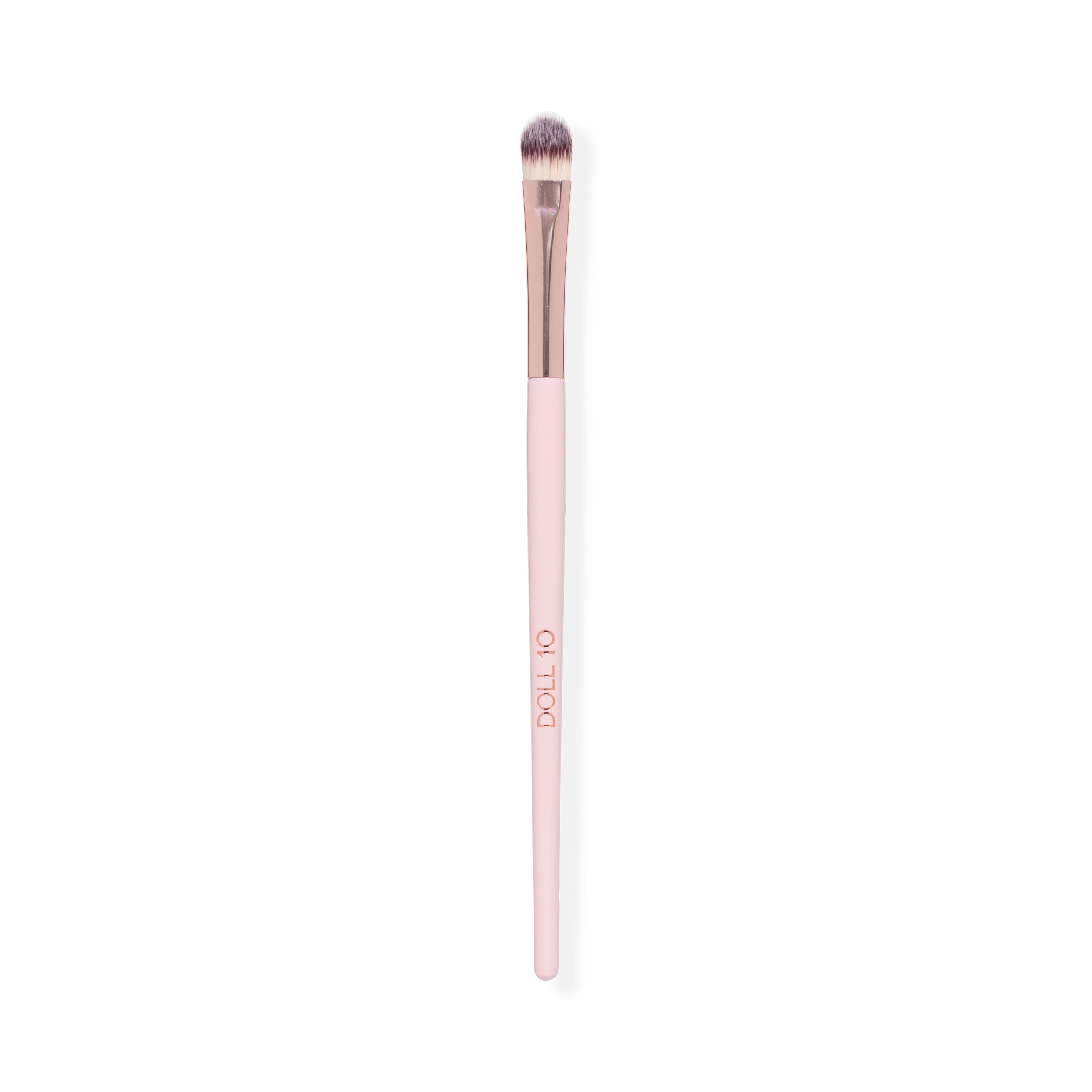 Doll Beauty Brush – Concealer Precision 10
